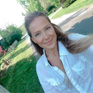 LIVE SHOW!! $7-$10 starts — May 21st